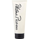 Paloma Picasso Body Lotion Perfume By Paloma Picasso